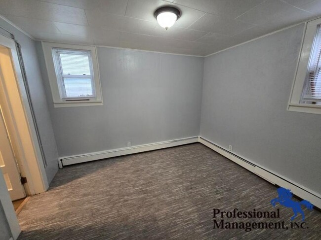 Building Photo - 1 bedroom in Billings MT 59101