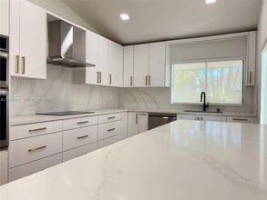 Building Photo - 13890 SW 108th St