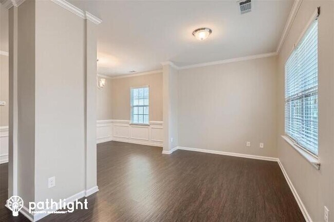 Building Photo - 139 Kingsway Drive, Mooresville, NC, 28115