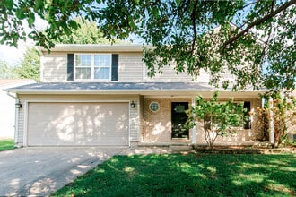 Building Photo - 448 Lemon Drop Ln