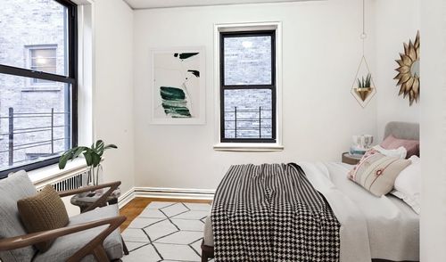 Foto principal - 145 E 22nd St
