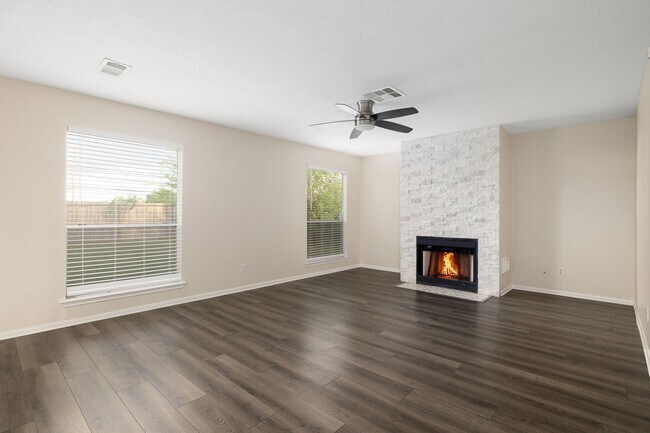 Foto del edificio - 21039 Vista Trail Ct