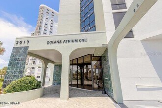 Building Photo - 3013 S Atlantic Ave