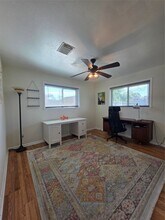 Building Photo - 1703 Cypress Dr