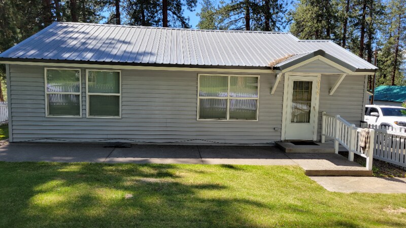 Foto principal - 138722 Rhododendron St
