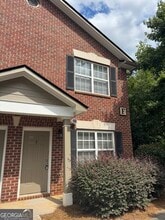 Building Photo - 460 S Barnett Shoals Rd