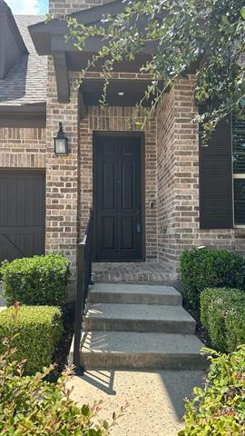 Building Photo - 8533 Pine Valley Dr