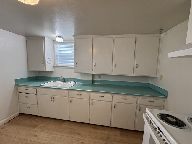 Foto del edificio - 841 Cook Ave