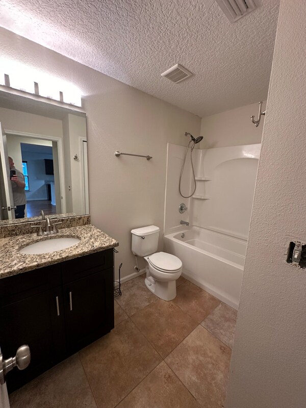 Building Photo - 958 Wynfield Cir