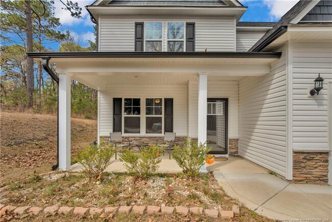 Foto del edificio - 540 B Hilliard Dr