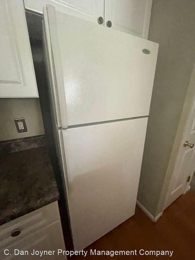 Foto del edificio - 3 br, 2 bath House - 101A Woodside Circle