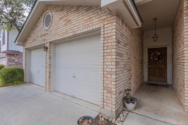 Building Photo - 8507 Timber Pl