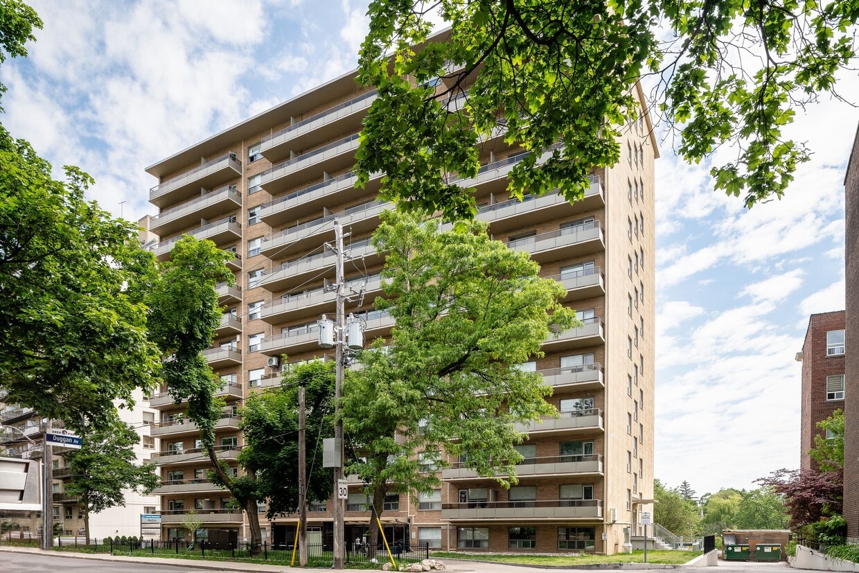 Photo principale - 111 Lawton Boulevard