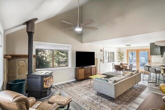 Building Photo - 17675 Teil Ct