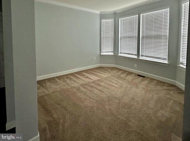 Building Photo - 15151 Athey Loop