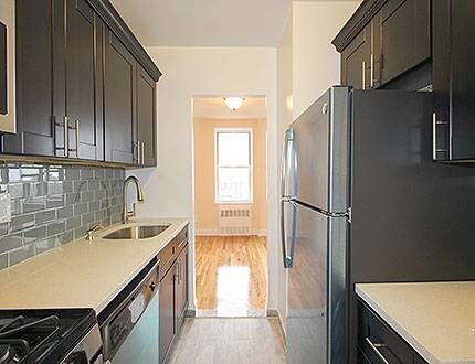 Primary Photo - 142-20 84th Dr