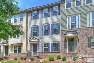Building Photo - 3612 Speer Blvd
