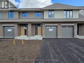 Building Photo - 1320 Whitlow Grass Wy