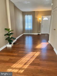 Foto del edificio - 1624 Fairview St