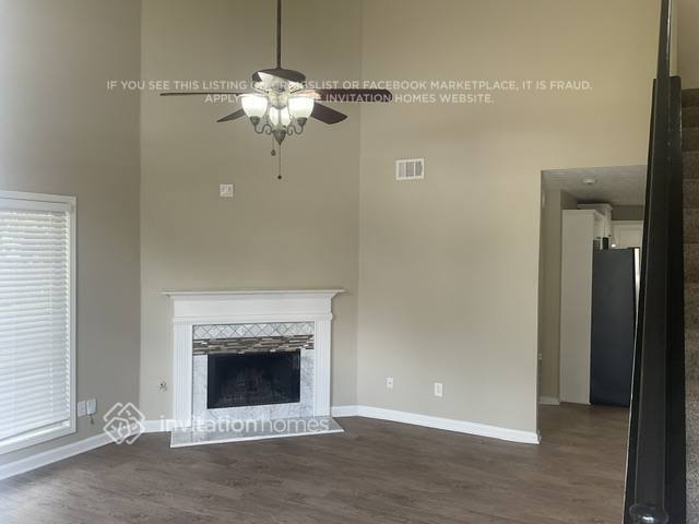 Foto del edificio - 1510 Arbour Glenn Dr NW