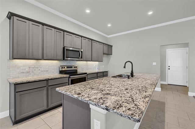 Foto del edificio - 2401 Southridge Ln