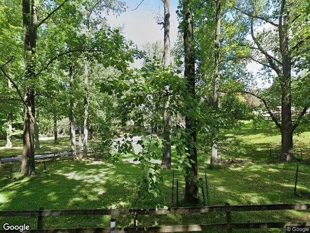 Foto del edificio - 3800 Bell Rd