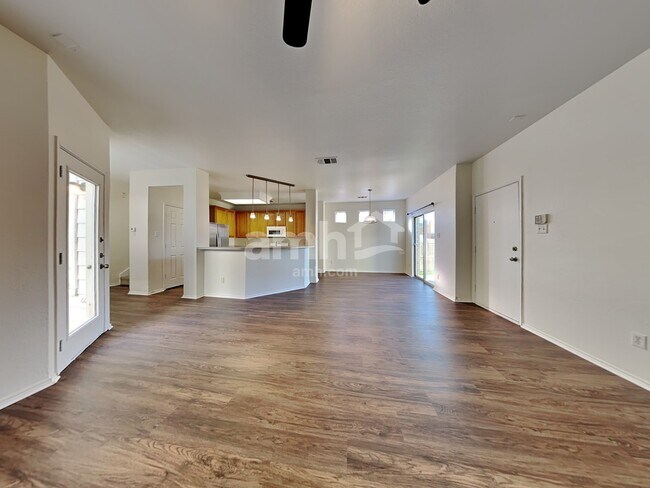 Building Photo - 5400 Redwater Court