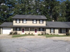 Building Photo - 2630 Teakwood Ln