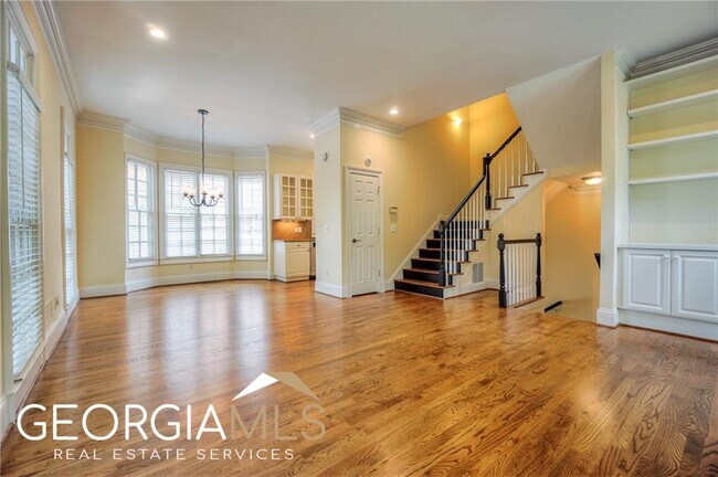 Foto del edificio - 774 Piedmont Ave NE