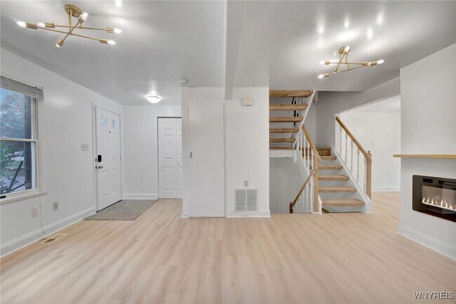 Foto del edificio - 1 Apollo Dr