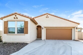Building Photo - 12205 W Hide Trail