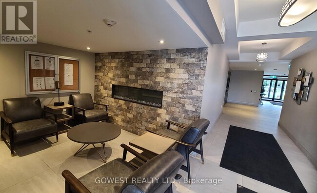 Photo du bâtiment - 610-610 Farmstead Dr