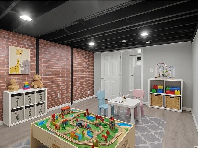 Foto del edificio - 386 Elmwood Ave