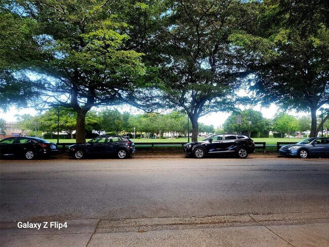 Foto del edificio - 8460 SW 154th Cir Ct