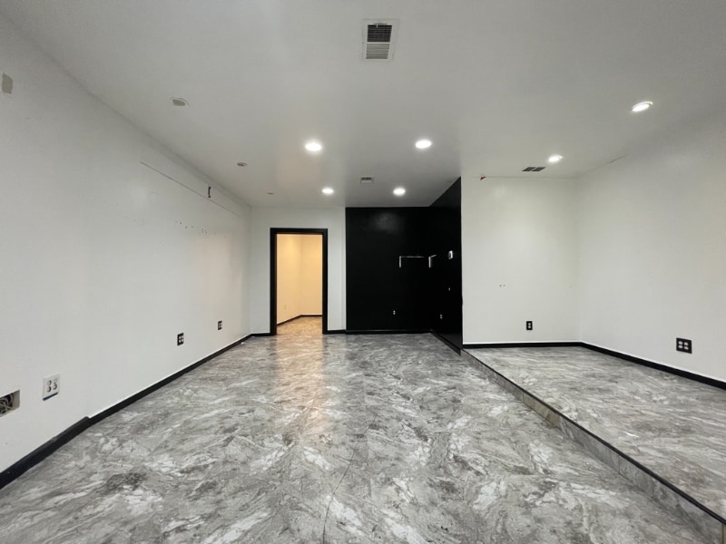 4730 Clifton Rd, Marlow Heights, MD 20748 House Rental in Marlow