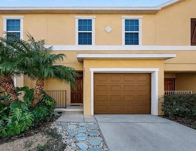 Foto del edificio - 7211 Merlot Sienna Ave