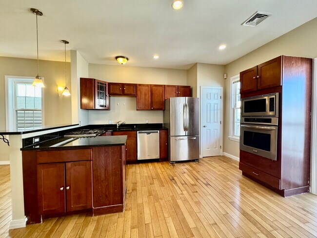 Foto del edificio - 22 Elmore St