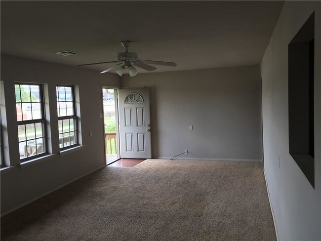 Building Photo - 1155 Indian Trail