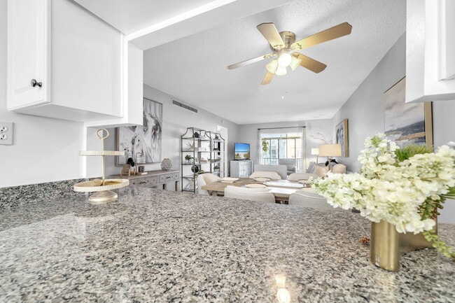 Building Photo - 3857 Indian Trail