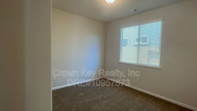 Building Photo - 1612 Innovation Wy