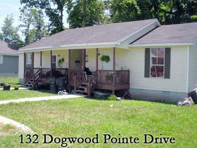 Building Photo - 132 Dogwood Pointe Dr