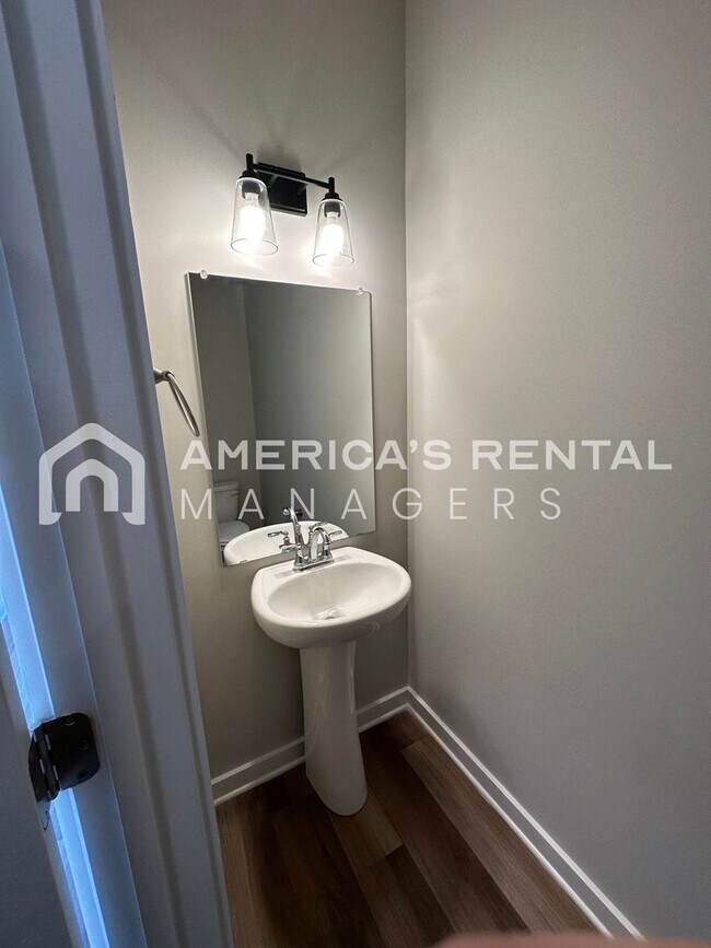 Building Photo - Home for Rent in Calera, AL!!! Available t...