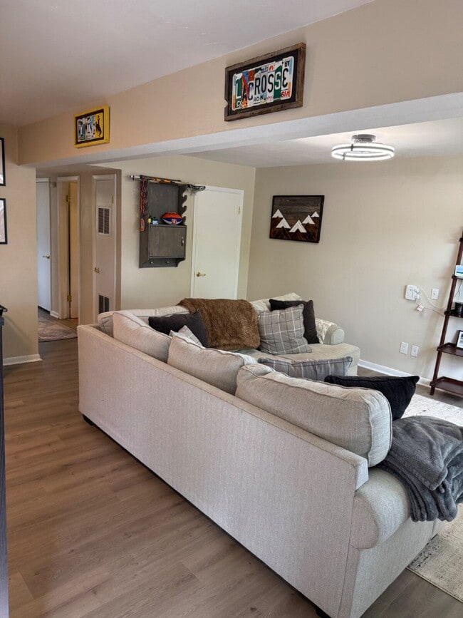 Foto del edificio - 6995 W Mexico Dr