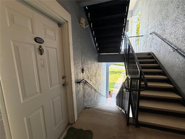 Building Photo - 3735 Conroy Rd