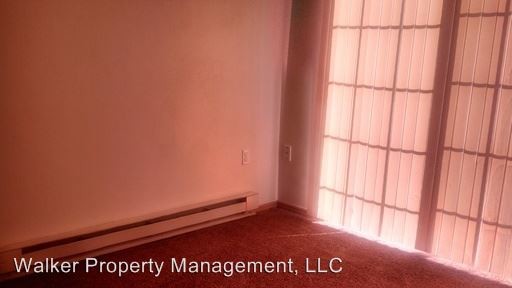 Foto del edificio - 3230 Midvale Dr