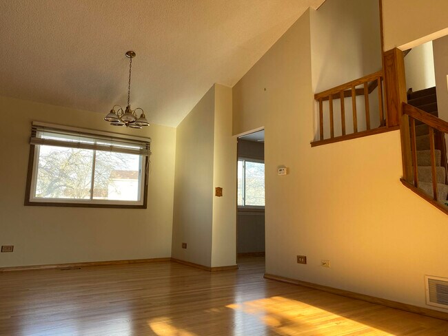 Foto del edificio - 1339 Auburn Ave