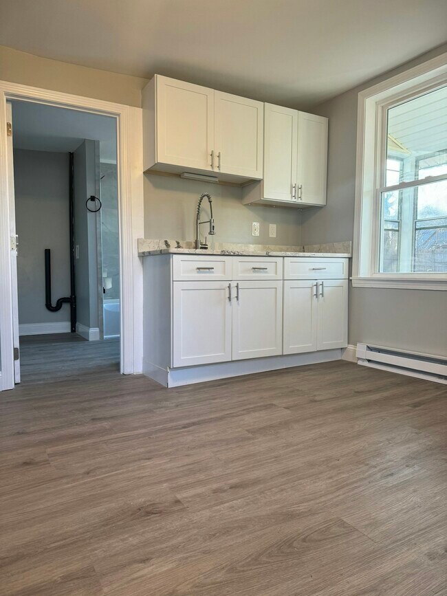 Foto del edificio - 293-295-295 Water St