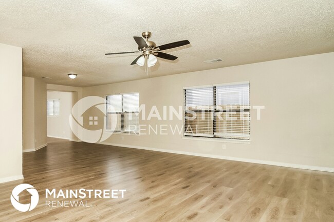 Building Photo - 8182 Cheryl Meadow Dr