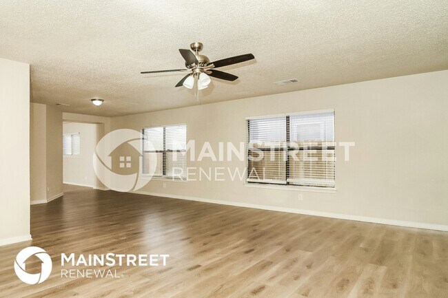 Foto del edificio - 8182 Cheryl Meadow Dr