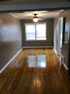 Foto del edificio - 2816 Wooster Rd